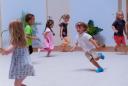 Haus der Kinder im Spessart_Aula (4)