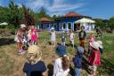 Haus der Kinder im Spessart_Garten (13)
