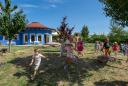 Haus der Kinder im Spessart_Garten (14)