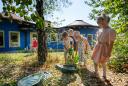 Haus der Kinder im Spessart_Garten (16)