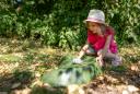 Haus der Kinder im Spessart_Garten (17)