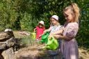 Haus der Kinder im Spessart_Garten (19)