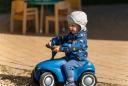 Haus der Kinder im Spessart_Garten (1)