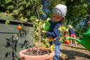 Haus der Kinder im Spessart_Garten (20)