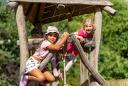 Haus der Kinder im Spessart_Garten (2)