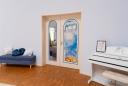 Haus der Kinder im Spessart_Fuchsraum der Kindergartenkinder (4)