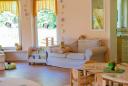 Haus der Kindeer im Spessart_Hasenraum der Krippenkinder (2)