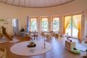 Haus der Kindeer im Spessart_Hasenraum der Krippenkinder (3)