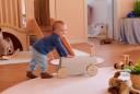 Haus der Kindeer im Spessart_Hasenraum der Krippenkinder (6)