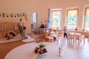 Haus der Kindeer im Spessart_Hasenraum der Krippenkinder (7)