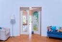Haus der Kinder im Spessart_Rehraum der Kindergartenkinder (2)