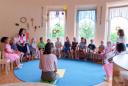 Haus der Kinder im Spessart_Rehraum der Kindergartenkinder (4)