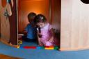Haus der Kinder im Spessart_Rehraum der Kindergartenkinder (6)