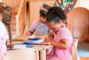 Haus der Kinder im Spessart_Rehraum der Kindergartenkinder (9)
